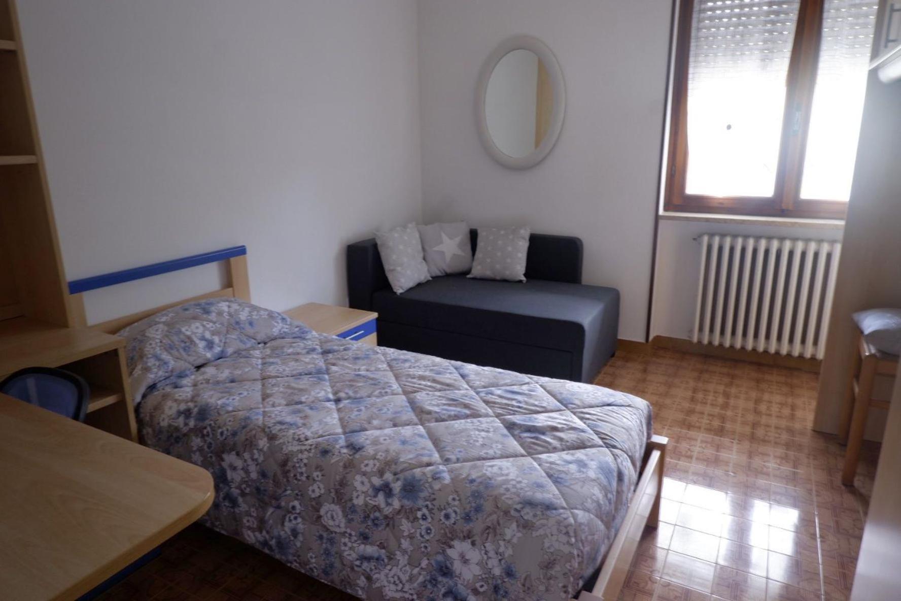 L'Edera Appartamento Rivoli Veronese Εξωτερικό φωτογραφία